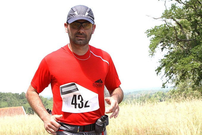 Diapositive suivante